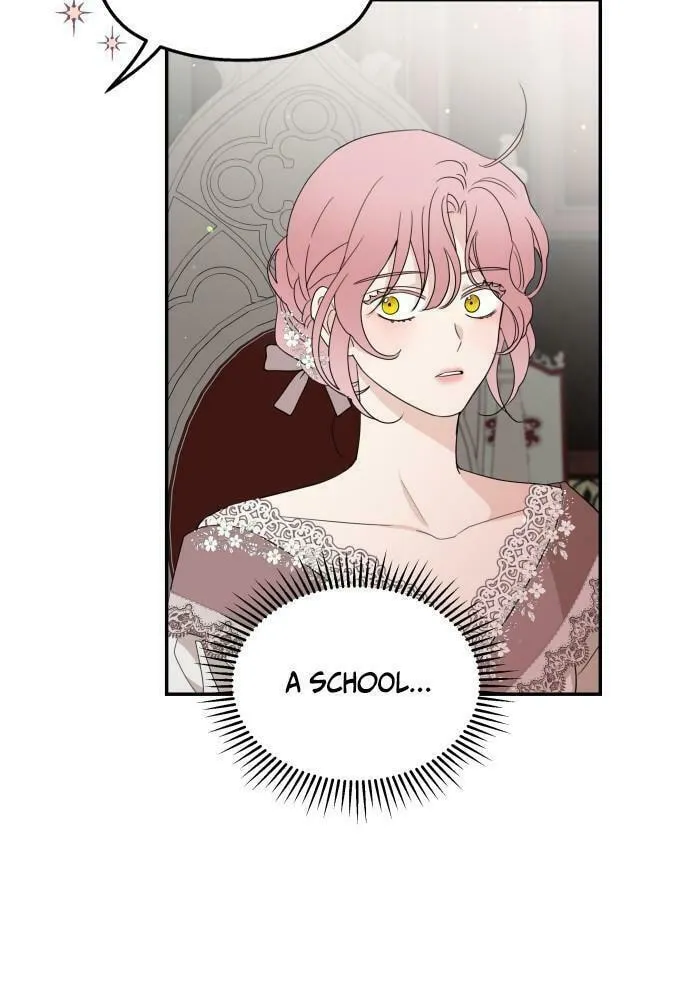 My In-Laws are Obsessed with Me Chapter 14 page 31 - 