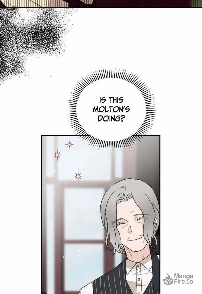 My In-Laws are Obsessed with Me Chapter 14 page 33 - 