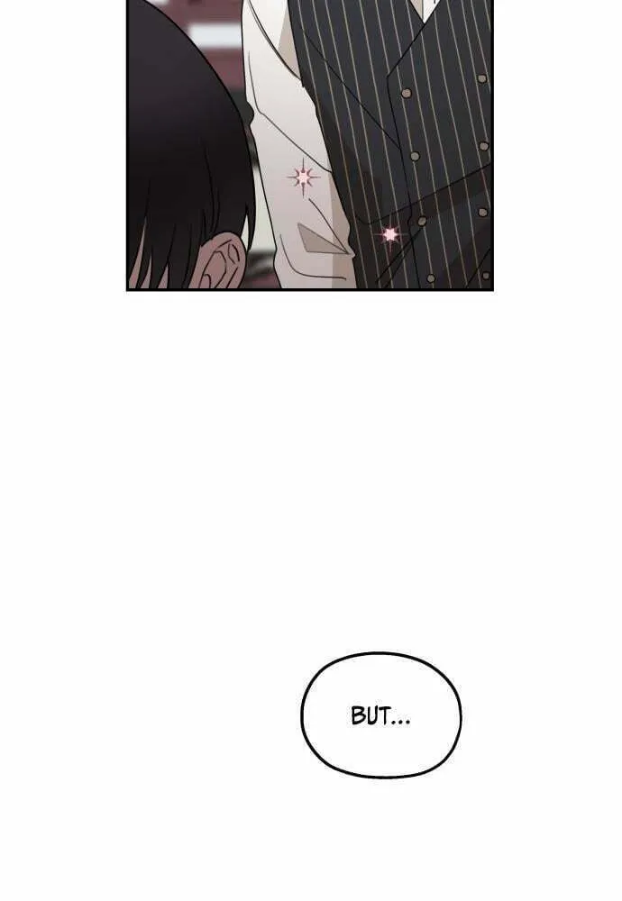 My In-Laws are Obsessed with Me Chapter 14 page 34 - 