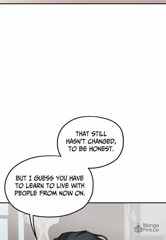 My In-Laws are Obsessed with Me Chapter 14 page 36 - 