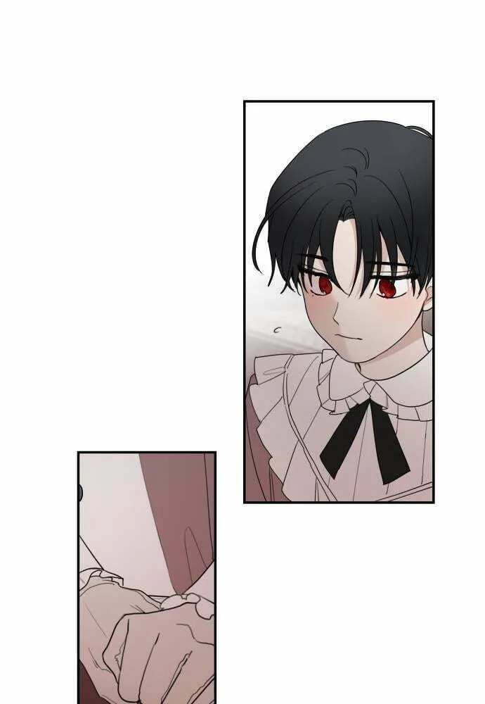 My In-Laws are Obsessed with Me Chapter 14 page 38 - 
