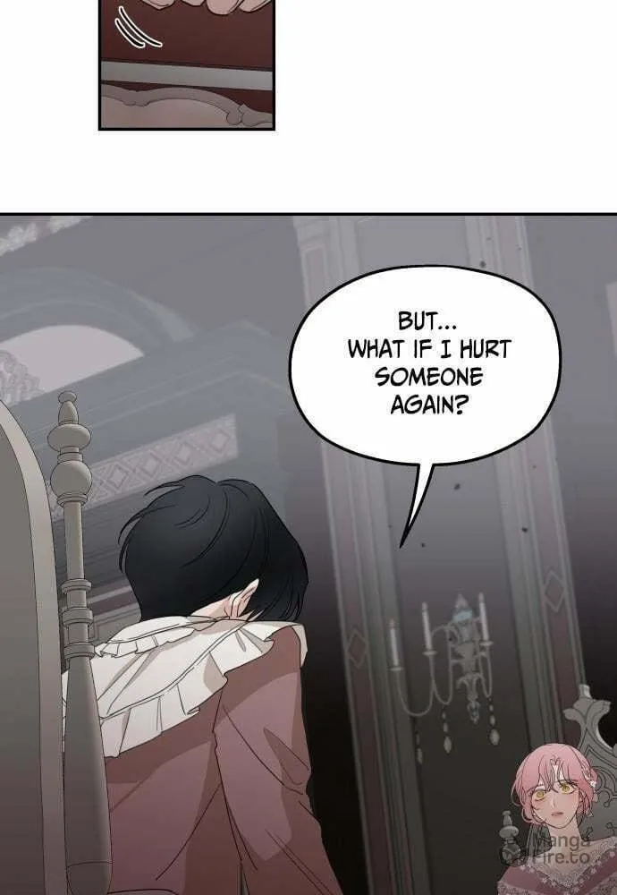 My In-Laws are Obsessed with Me Chapter 14 page 39 - 