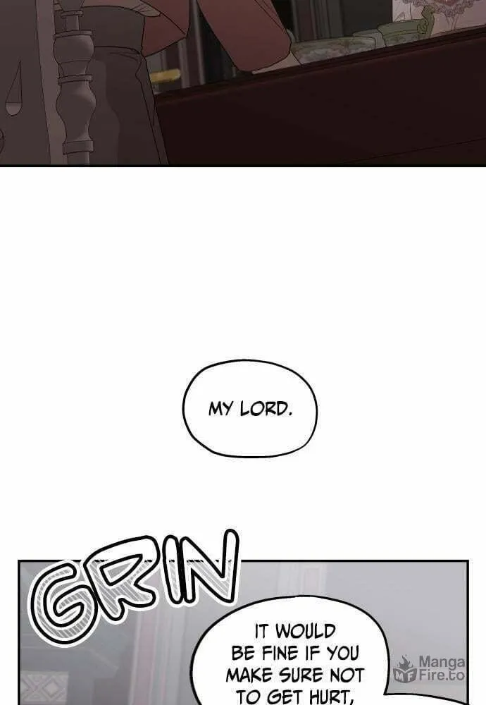 My In-Laws are Obsessed with Me Chapter 14 page 40 - 