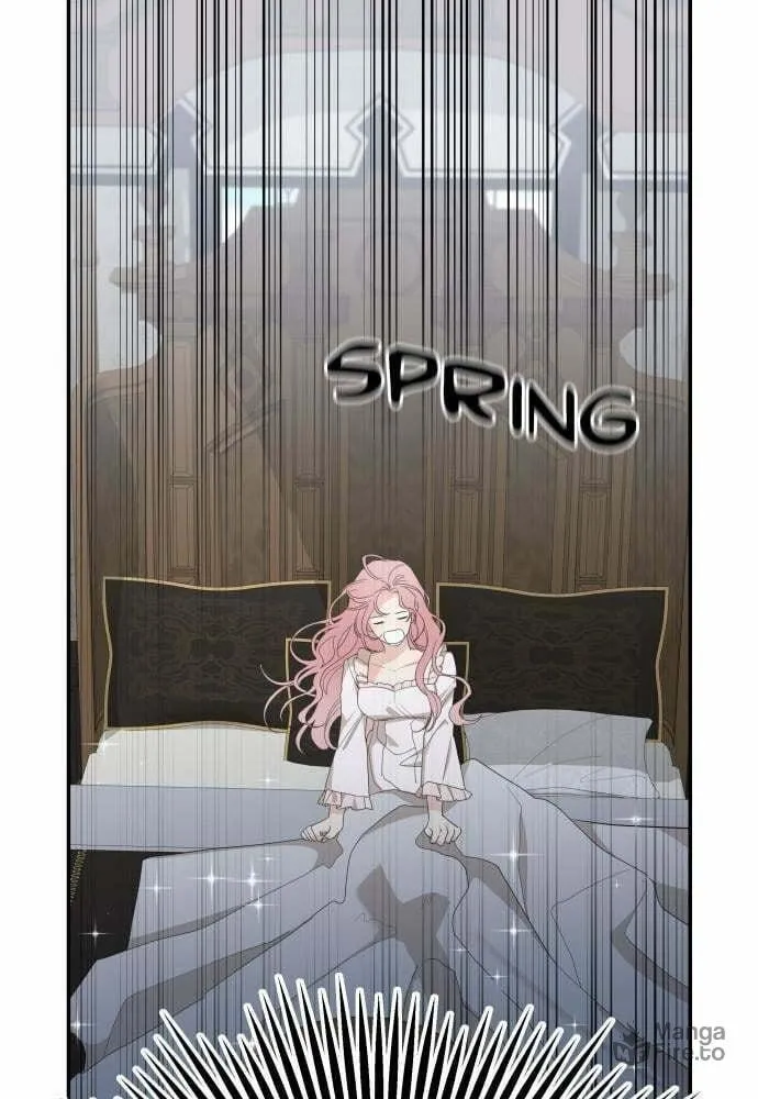 My In-Laws are Obsessed with Me Chapter 14 page 5 - 