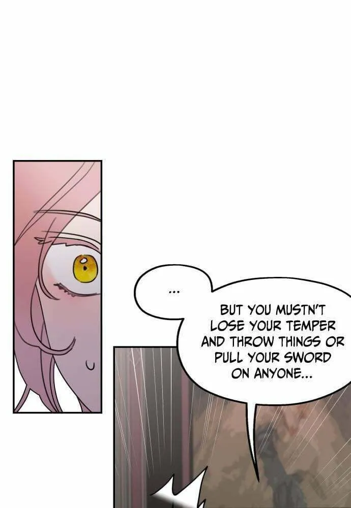 My In-Laws are Obsessed with Me Chapter 14 page 43 - 