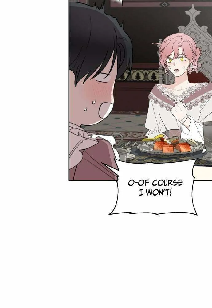 My In-Laws are Obsessed with Me Chapter 14 page 44 - 