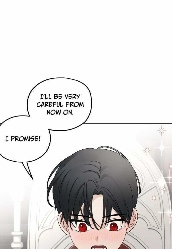 My In-Laws are Obsessed with Me Chapter 14 page 46 - 