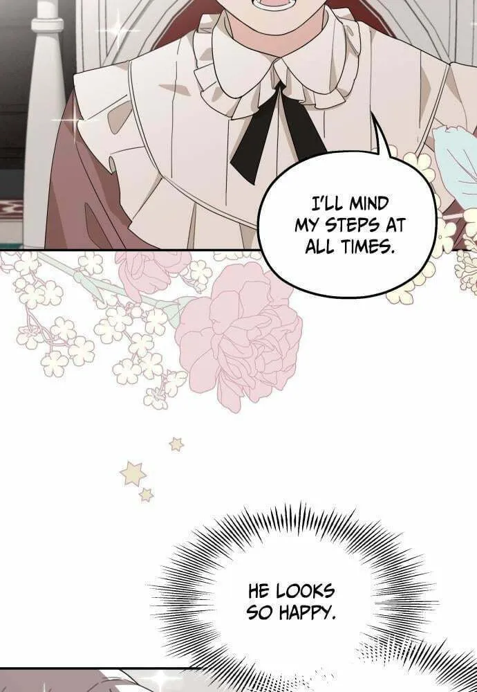 My In-Laws are Obsessed with Me Chapter 14 page 47 - 