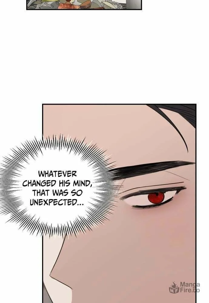 My In-Laws are Obsessed with Me Chapter 14 page 50 - 
