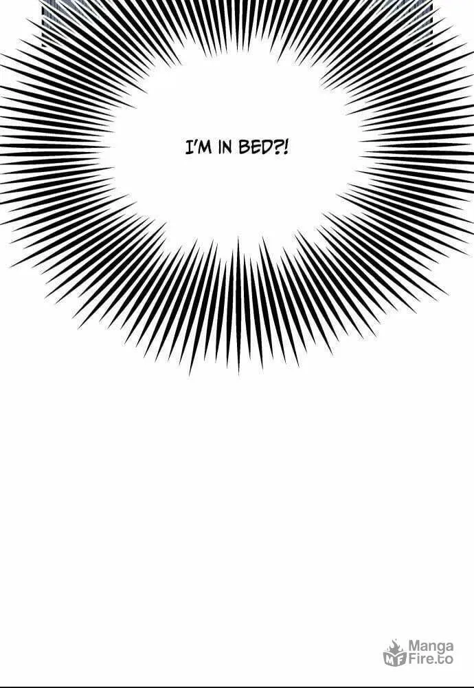 My In-Laws are Obsessed with Me Chapter 14 page 6 - 