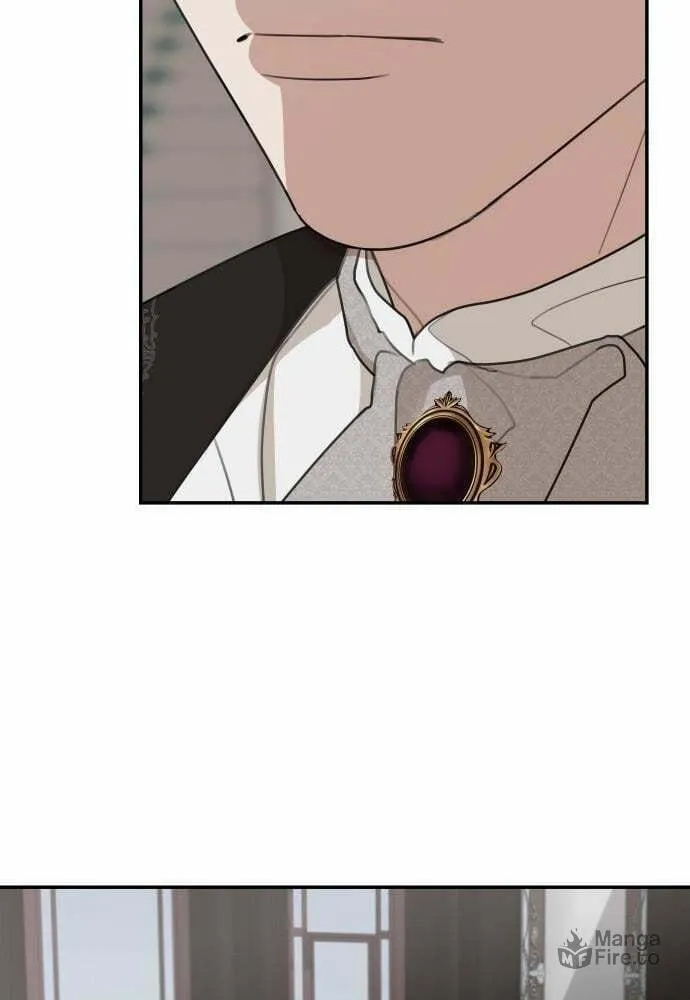 My In-Laws are Obsessed with Me Chapter 14 page 51 - 