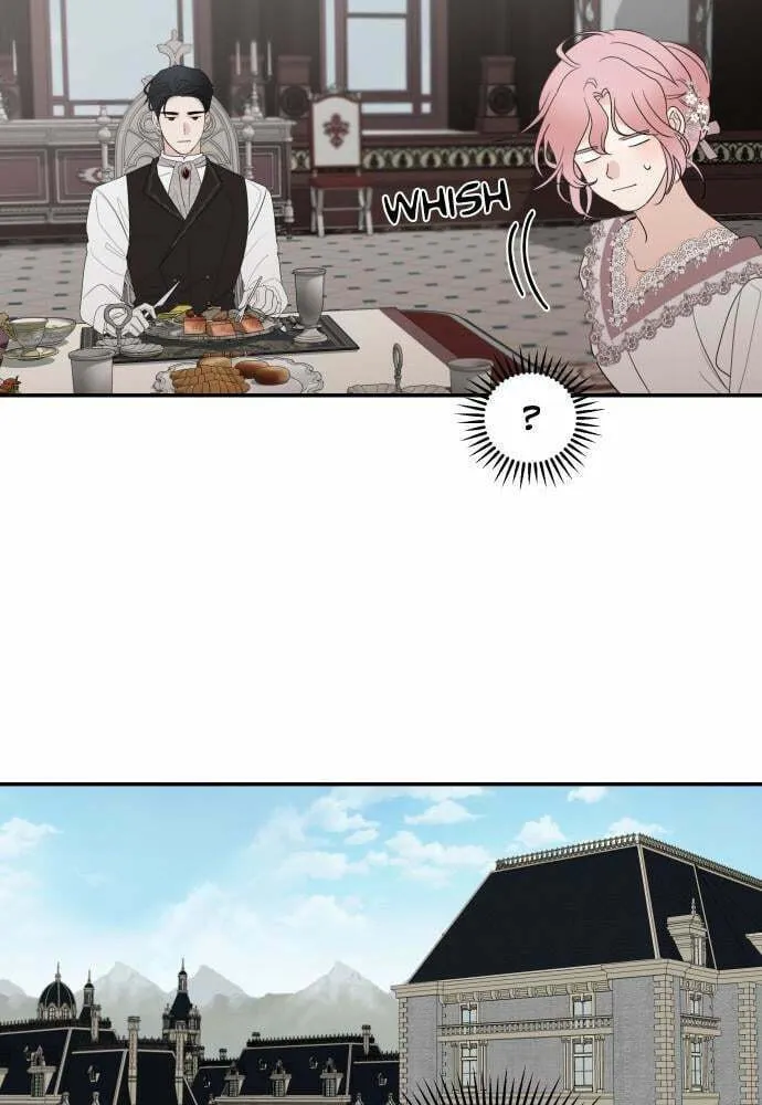 My In-Laws are Obsessed with Me Chapter 14 page 52 - 