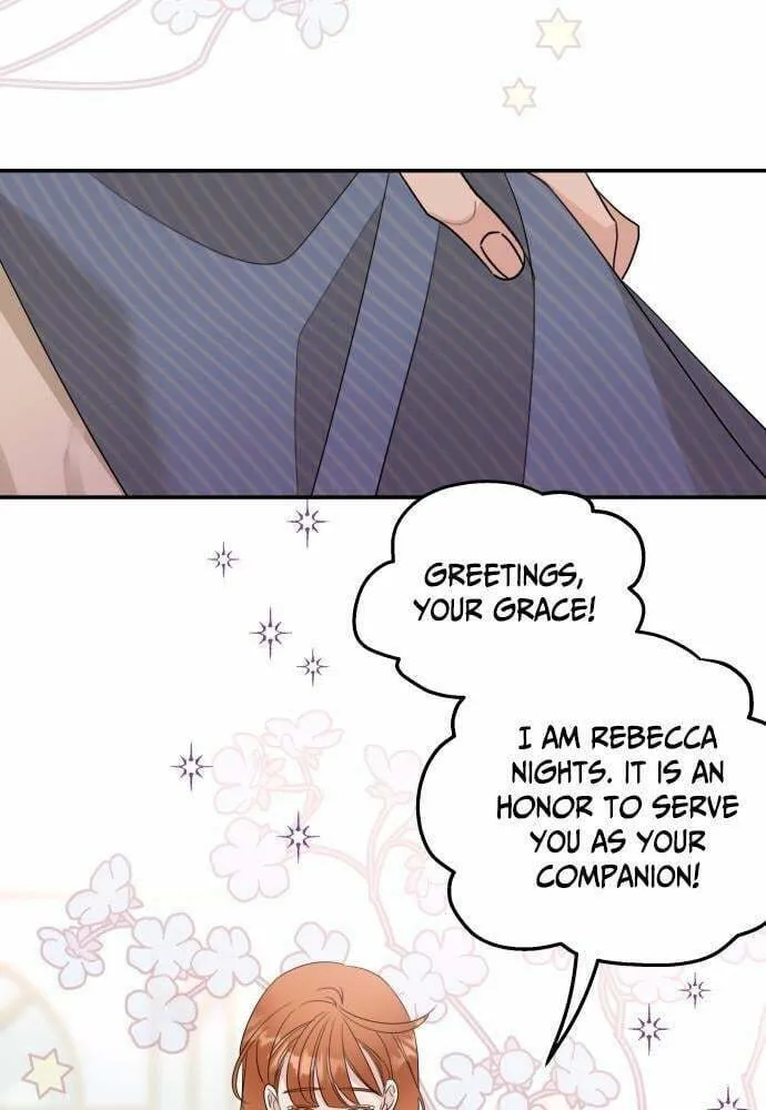 My In-Laws are Obsessed with Me Chapter 14 page 56 - 