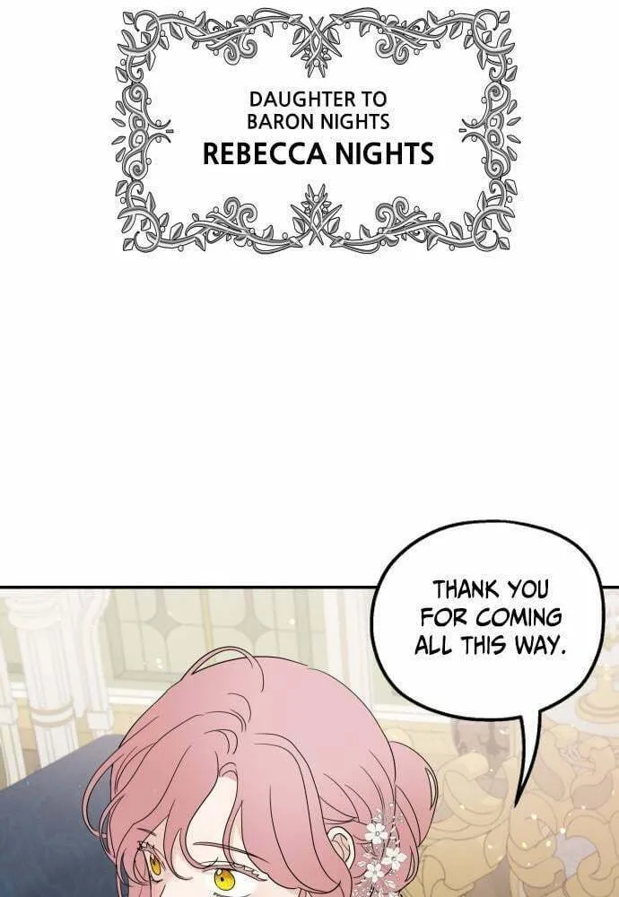 My In-Laws are Obsessed with Me Chapter 14 page 59 - 