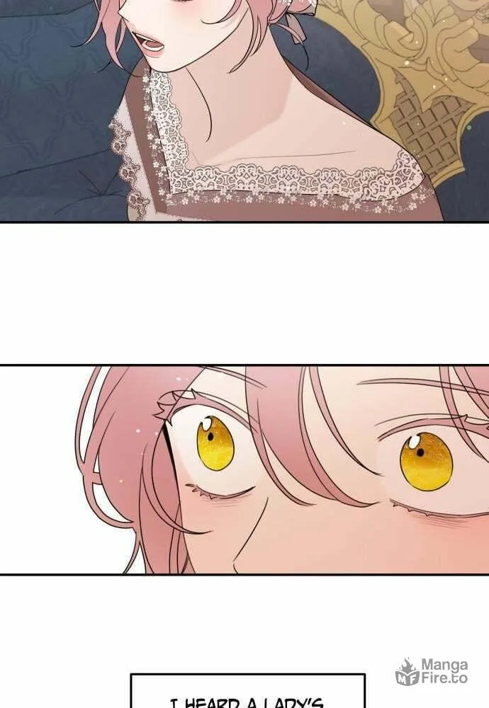My In-Laws are Obsessed with Me Chapter 14 page 60 - 
