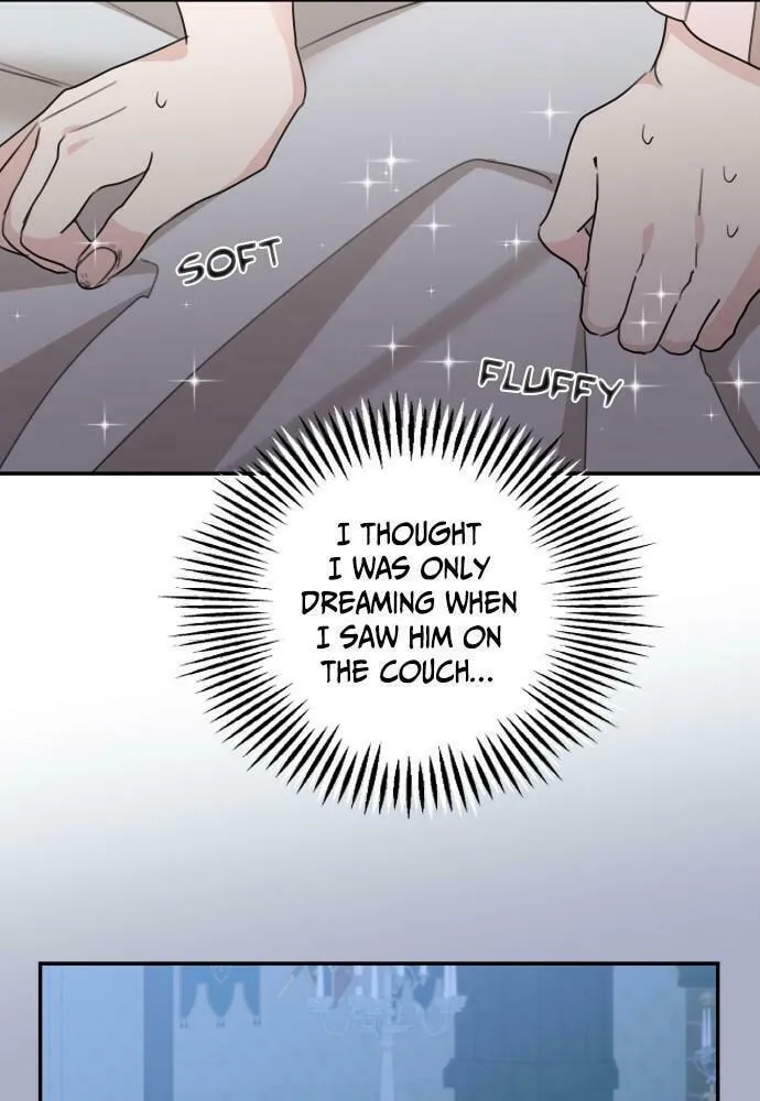 My In-Laws are Obsessed with Me Chapter 14 page 7 - 