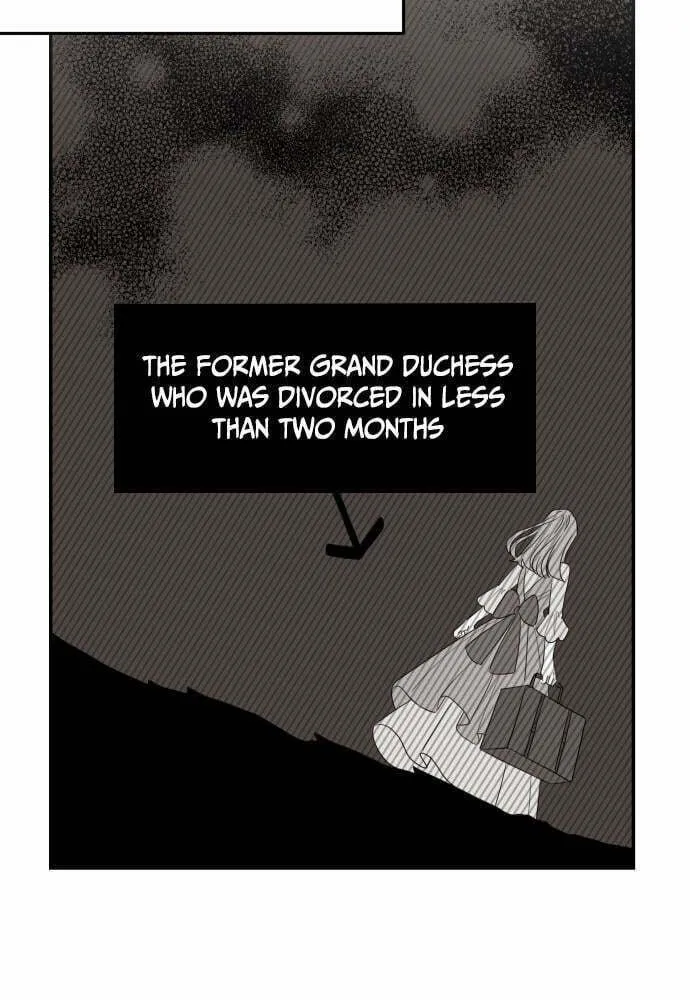 My In-Laws are Obsessed with Me Chapter 14 page 62 - 