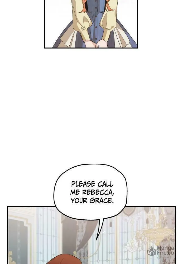 My In-Laws are Obsessed with Me Chapter 14 page 65 - 