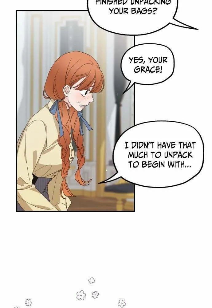 My In-Laws are Obsessed with Me Chapter 14 page 67 - 