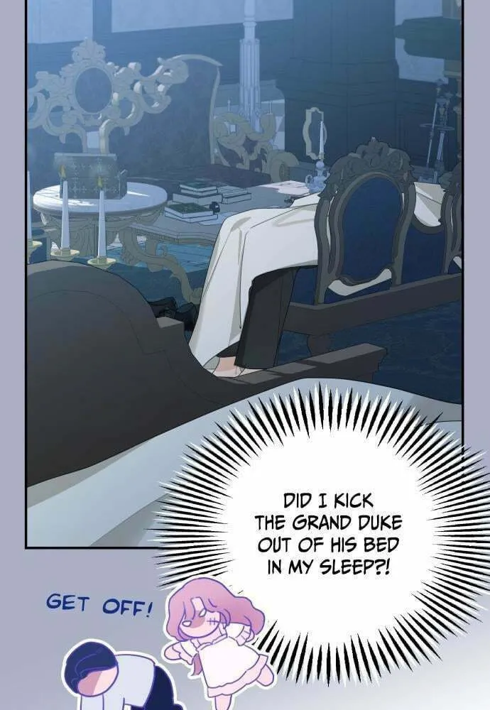 My In-Laws are Obsessed with Me Chapter 14 page 8 - 