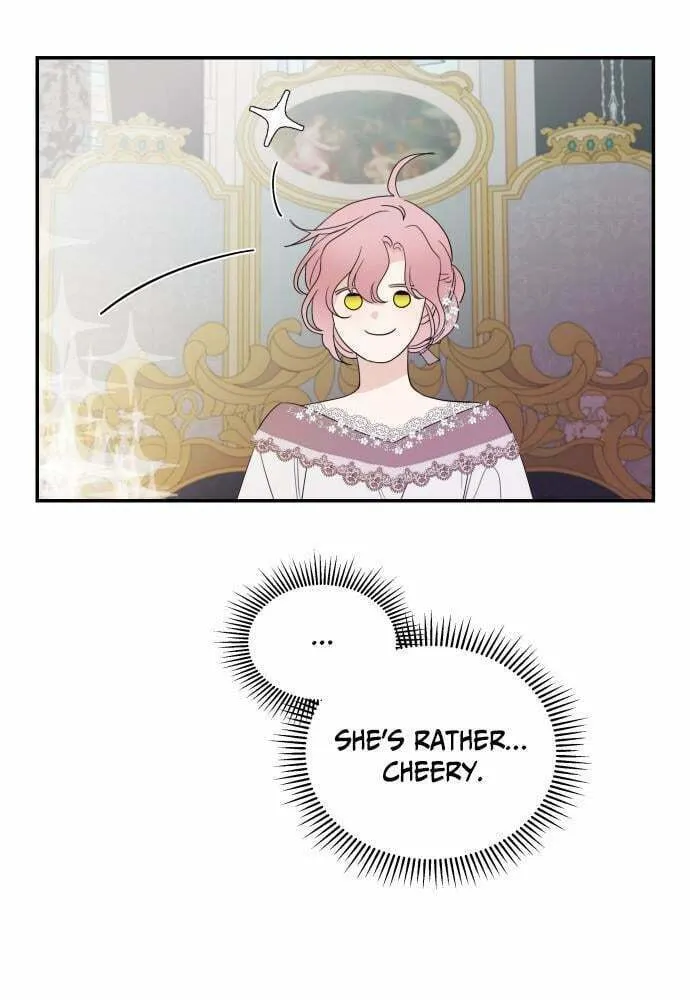 My In-Laws are Obsessed with Me Chapter 14 page 71 - 