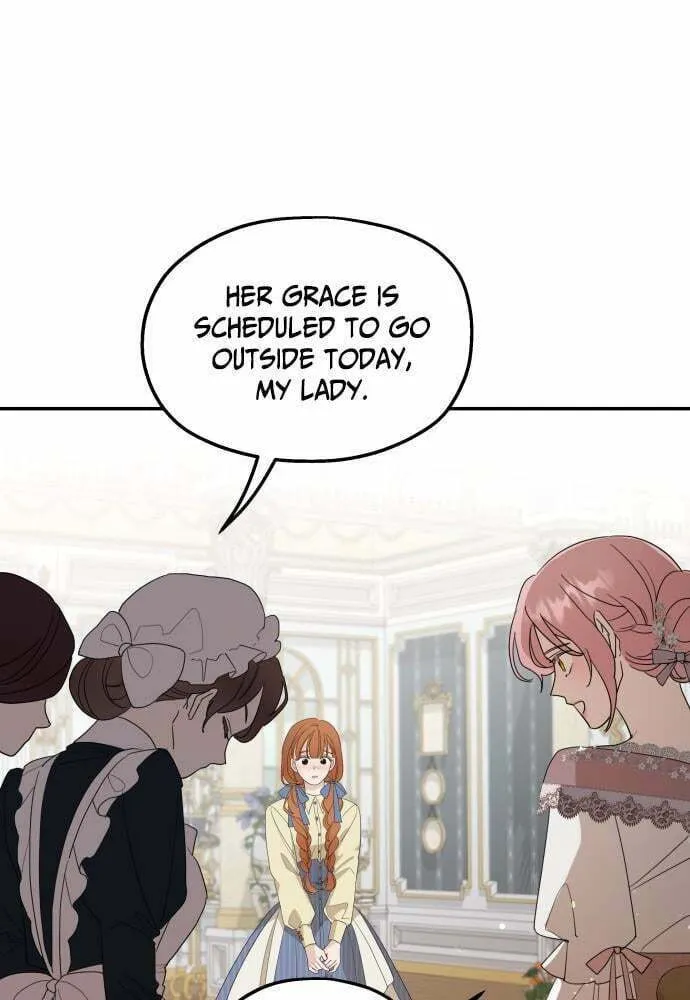My In-Laws are Obsessed with Me Chapter 14 page 74 - 