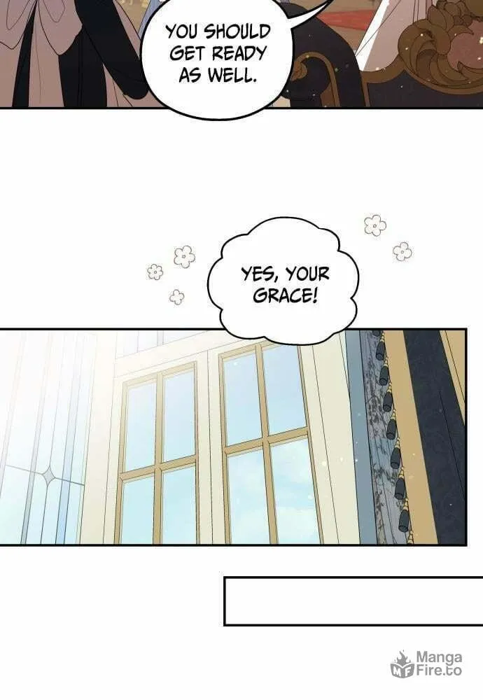 My In-Laws are Obsessed with Me Chapter 14 page 75 - 