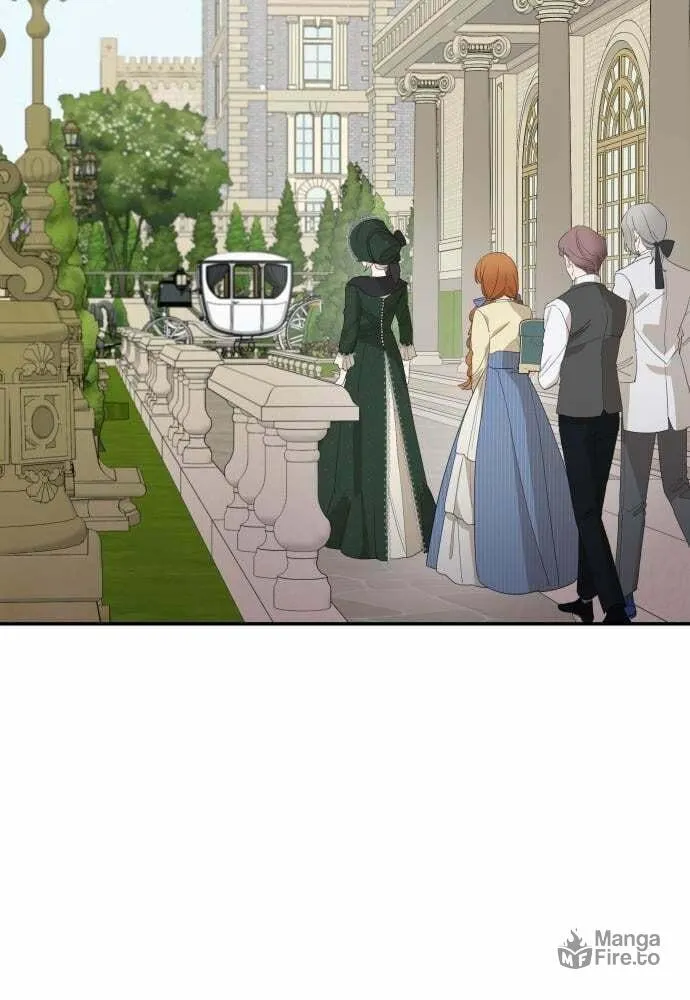 My In-Laws are Obsessed with Me Chapter 14 page 78 - 