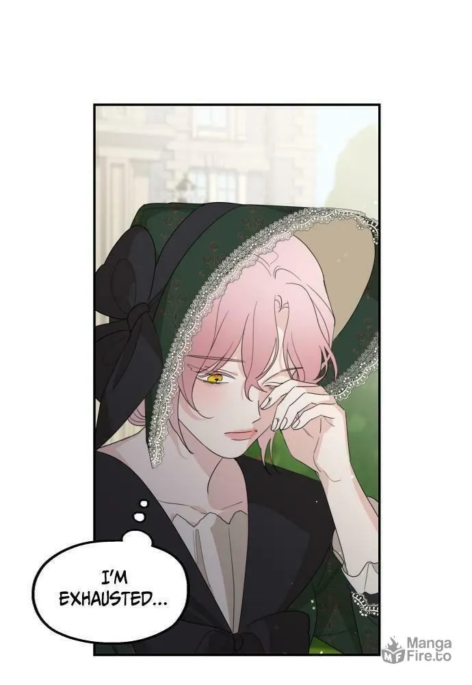 My In-Laws are Obsessed with Me Chapter 14 page 80 - 