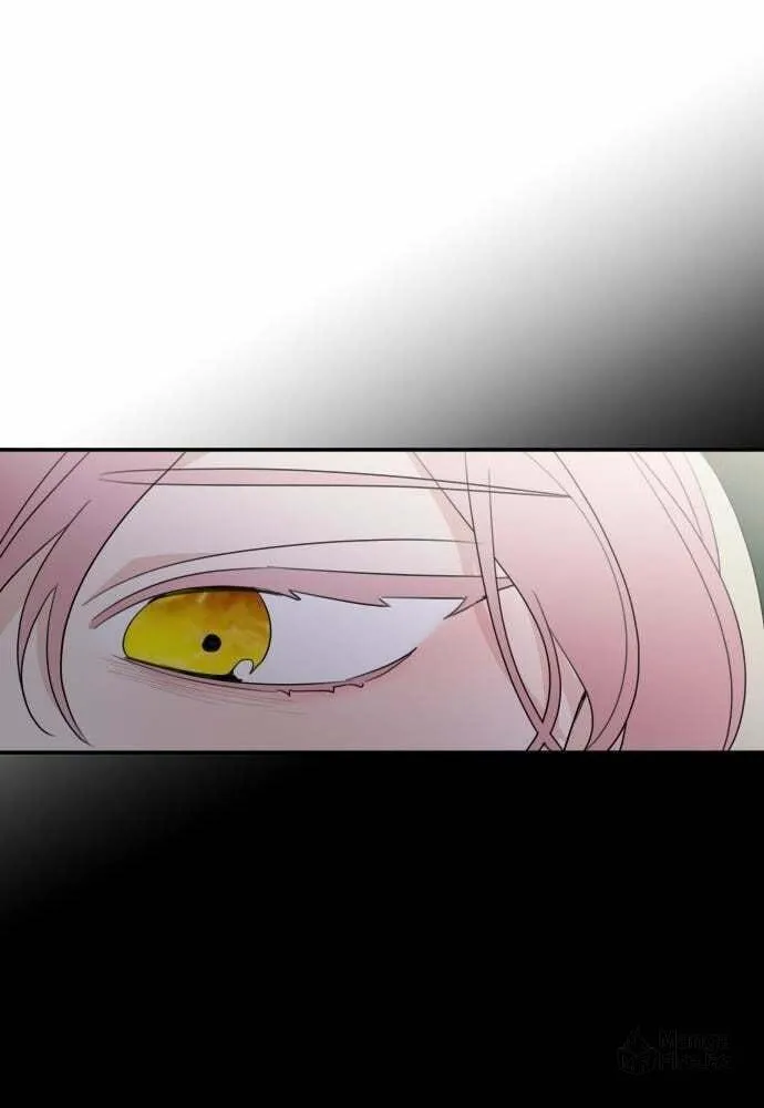 My In-Laws are Obsessed with Me Chapter 14 page 81 - 