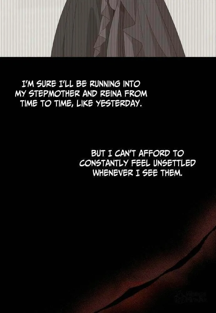 My In-Laws are Obsessed with Me Chapter 14 page 84 - 