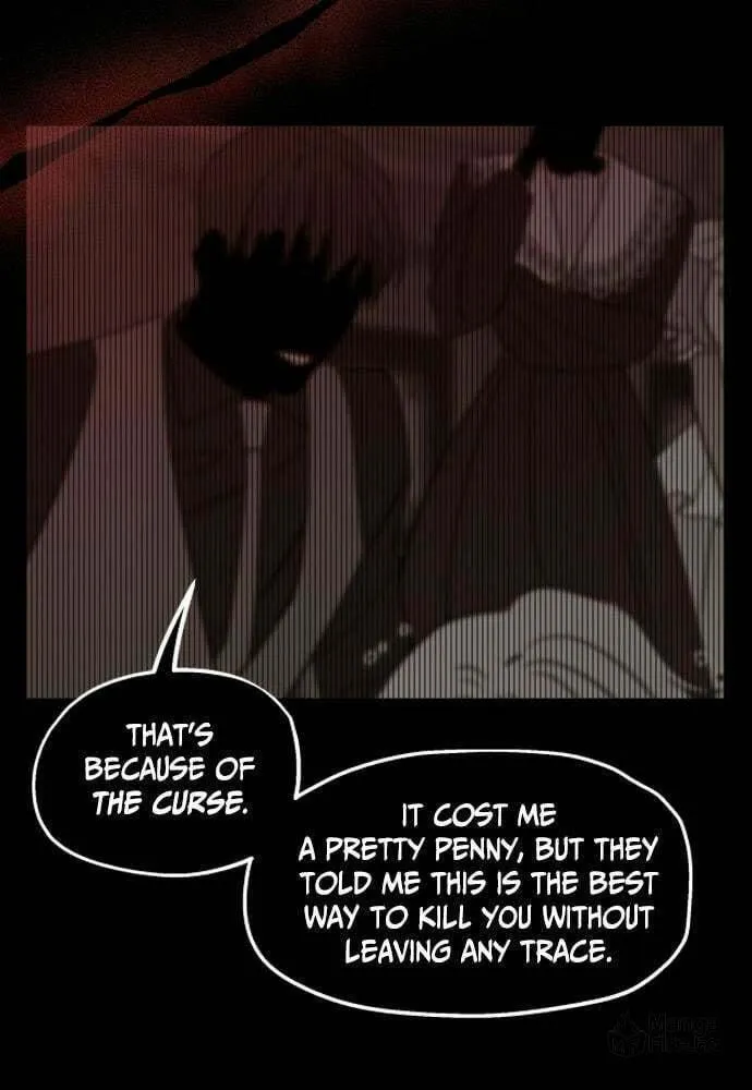 My In-Laws are Obsessed with Me Chapter 14 page 85 - 