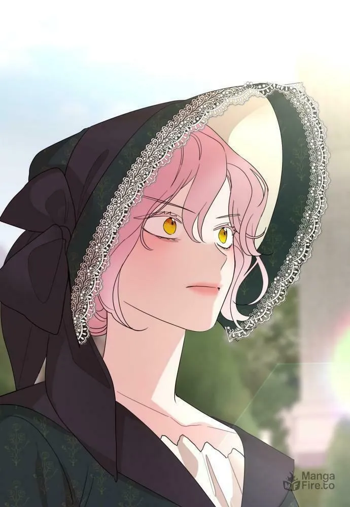 My In-Laws are Obsessed with Me Chapter 14 page 87 - 