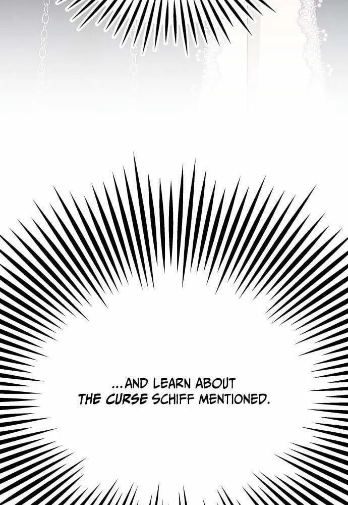 My In-Laws are Obsessed with Me Chapter 14 page 89 - 