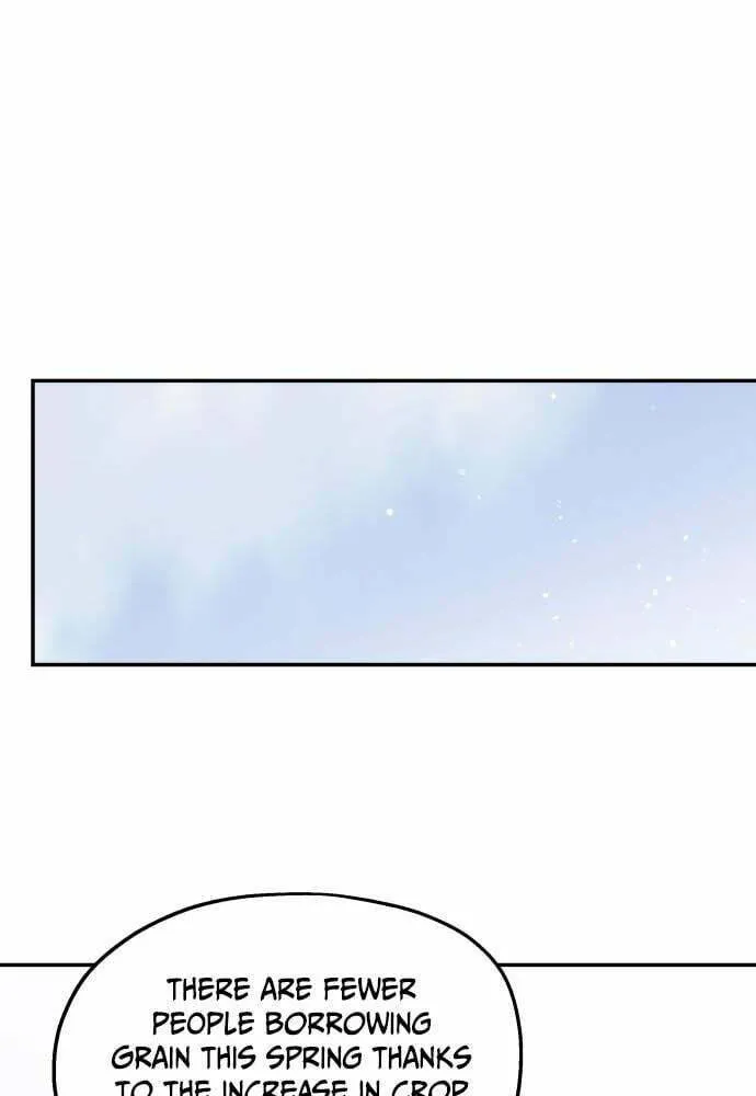 My In-Laws are Obsessed with Me Chapter 15 page 1 - 