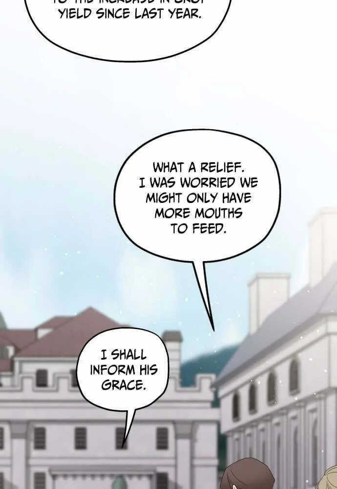 My In-Laws are Obsessed with Me Chapter 15 page 2 - 