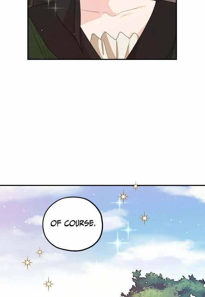 My In-Laws are Obsessed with Me Chapter 15 page 11 - 