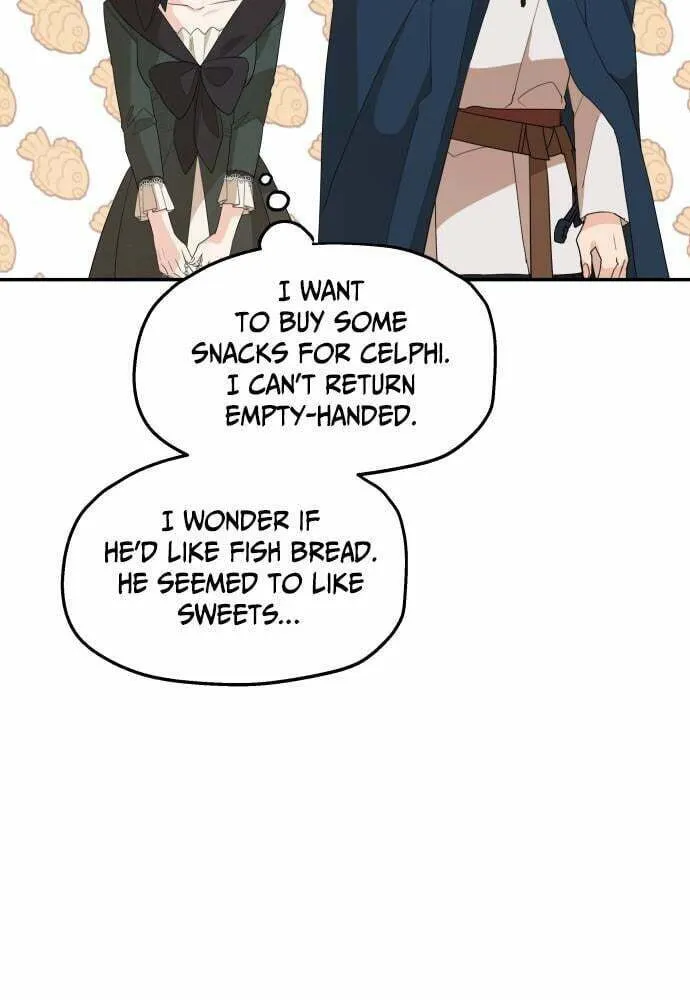 My In-Laws are Obsessed with Me Chapter 15 page 103 - 