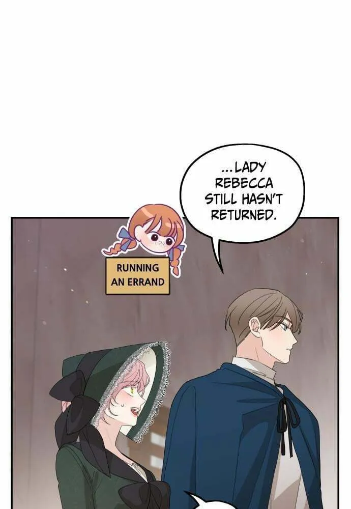 My In-Laws are Obsessed with Me Chapter 15 page 104 - 