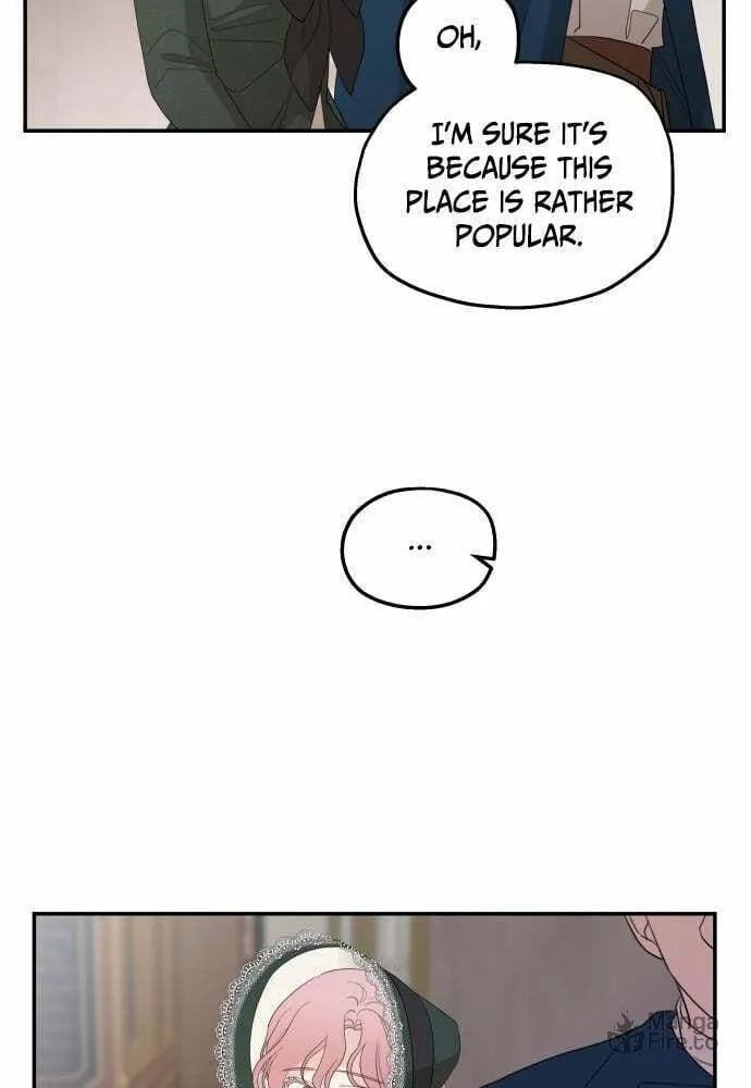 My In-Laws are Obsessed with Me Chapter 15 page 105 - 