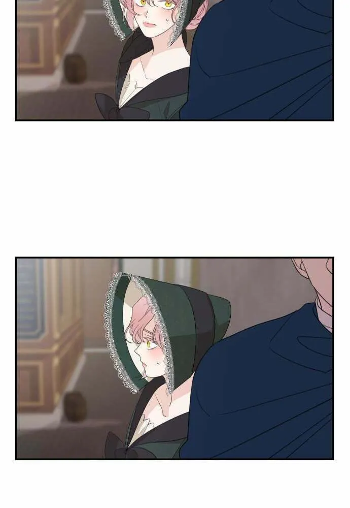 My In-Laws are Obsessed with Me Chapter 15 page 106 - 