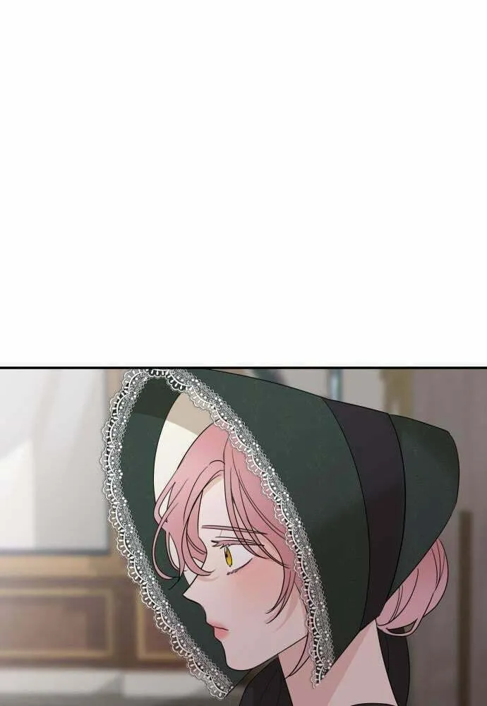 My In-Laws are Obsessed with Me Chapter 15 page 107 - 