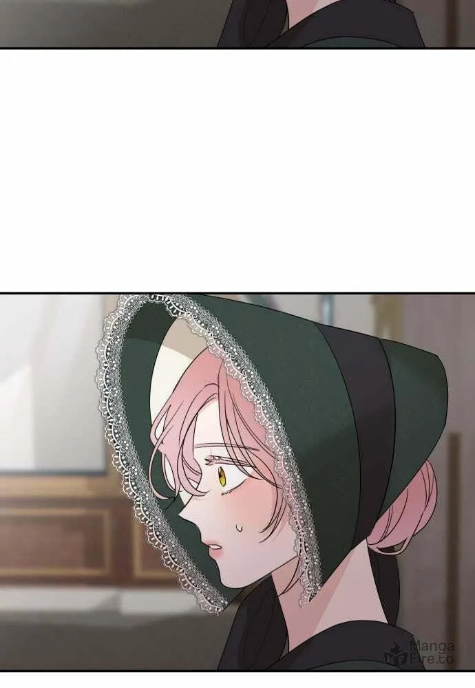 My In-Laws are Obsessed with Me Chapter 15 page 108 - 