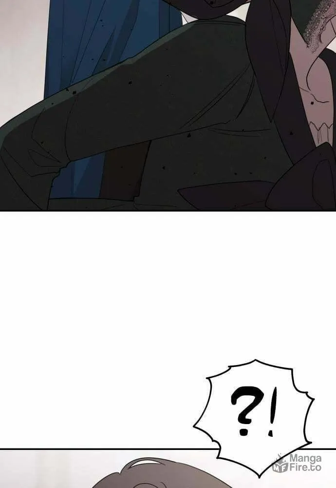 My In-Laws are Obsessed with Me Chapter 15 page 111 - 