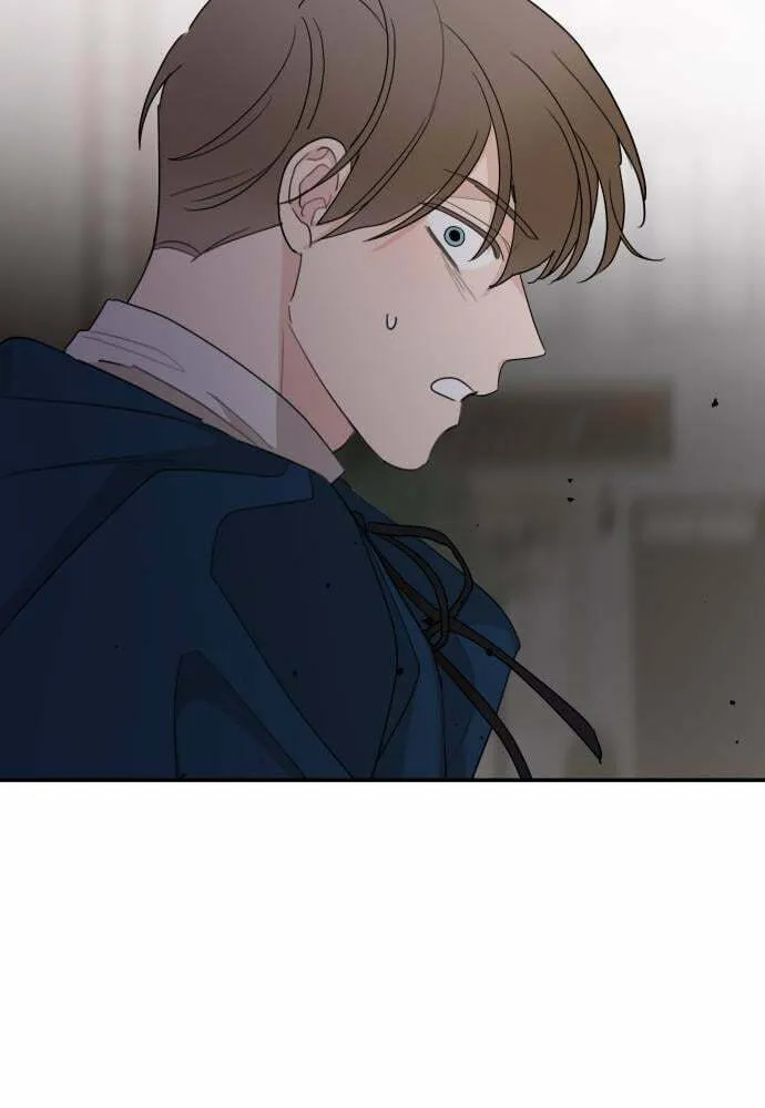My In-Laws are Obsessed with Me Chapter 15 page 112 - 