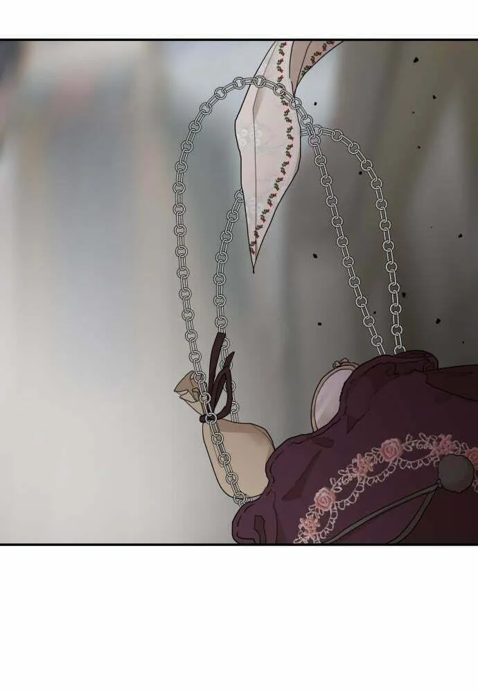 My In-Laws are Obsessed with Me Chapter 15 page 113 - 
