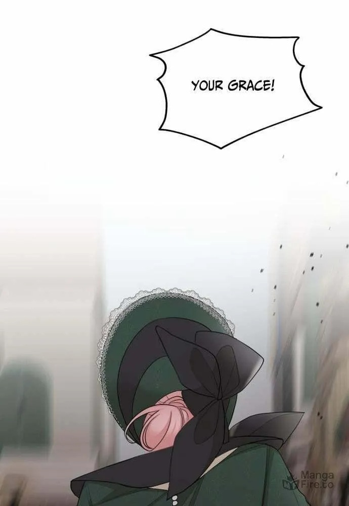 My In-Laws are Obsessed with Me Chapter 15 page 114 - 