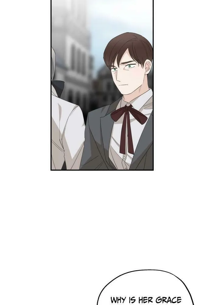 My In-Laws are Obsessed with Me Chapter 15 page 14 - 
