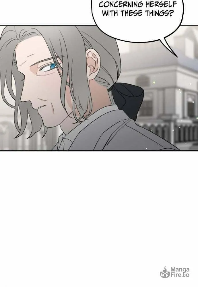 My In-Laws are Obsessed with Me Chapter 15 page 15 - 