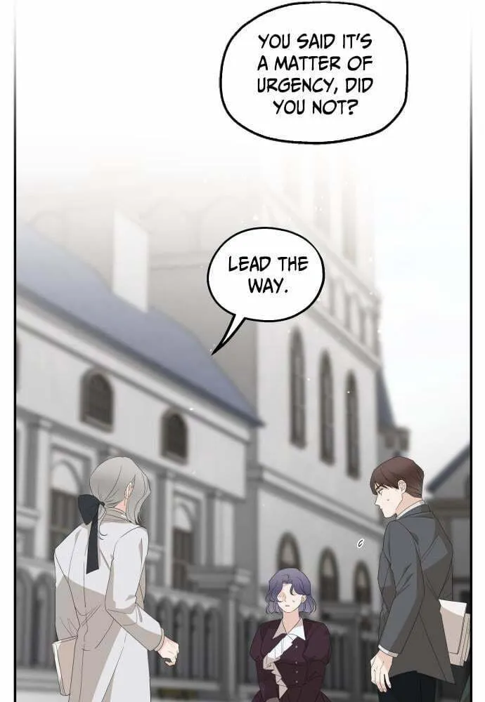 My In-Laws are Obsessed with Me Chapter 15 page 16 - 